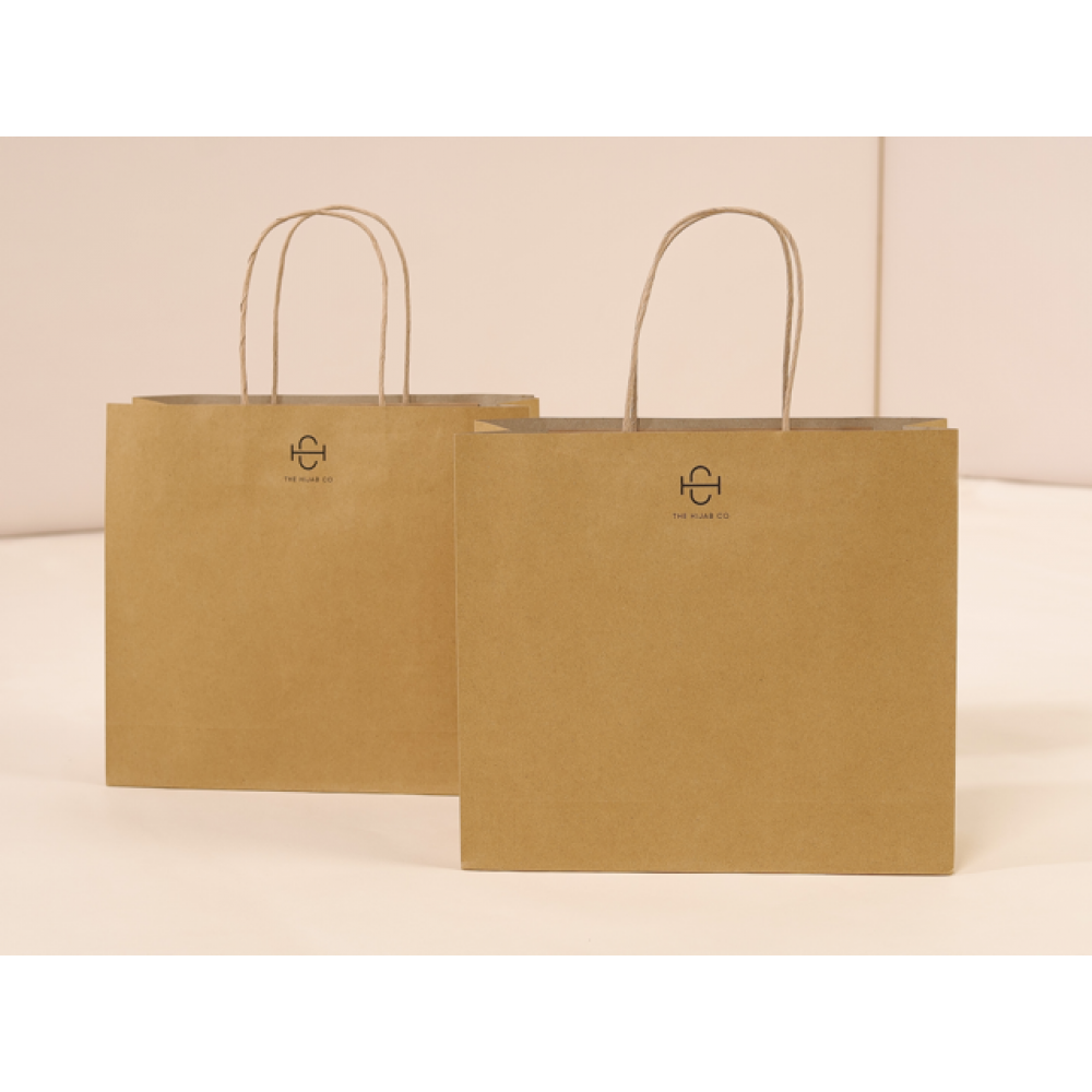 PAPER BAG